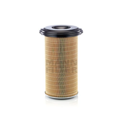 MANN FILTER levegőszűrő 565C24650.7 - New Holland