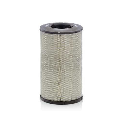 MANN FILTER levegőszűrő 565C25995 - New Holland