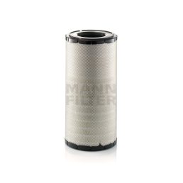 MANN FILTER levegőszűrő 565C281580 - New Holland