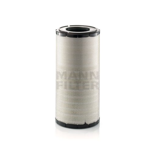 MANN FILTER levegőszűrő 565C281580 - New Holland