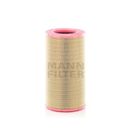 MANN FILTER levegőszűrő 565C321900.2 - New Holland
