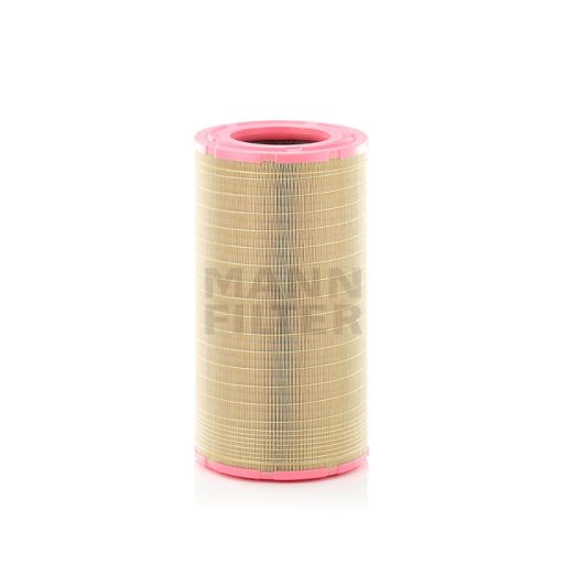 MANN FILTER levegőszűrő 565C321900.2 - New Holland
