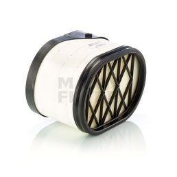 MANN FILTER levegőszűrő 565C38010 - New Holland