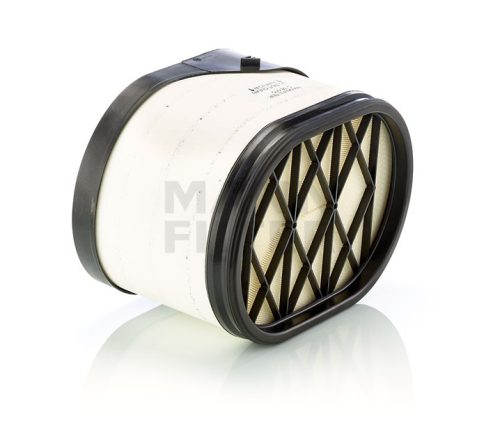 MANN FILTER levegőszűrő 565C38010 - New Holland