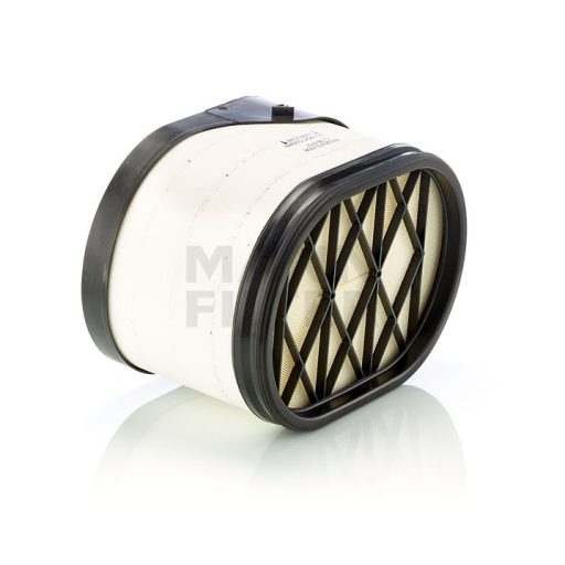 MANN FILTER levegőszűrő 565C38010 - New Holland
