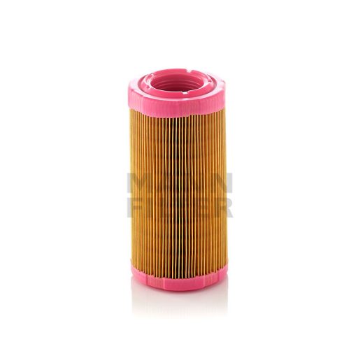 MANN FILTER levegőszűrő 565C946.2 - New Holland