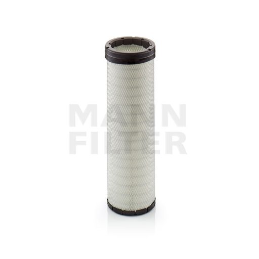 MANN FILTER másodlagos levegőszűrő 565CF18211 - New Holland