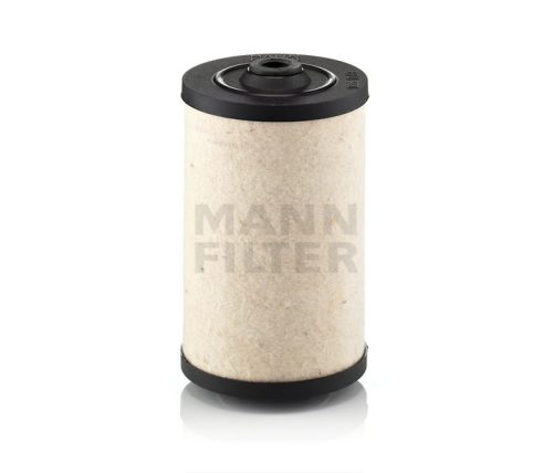 MANN FILTER Üzemanyagszűrő 565BFU900X - Schlüter