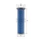 MANN FILTER másodlagos levegőszűrő 565CF9002X - New Holland