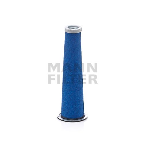 MANN FILTER másodlagos levegőszűrő 565CF903 - New Holland
