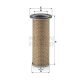 MANN FILTER másodlagos levegőszűrő 565C1281 - Poclain