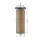 MANN FILTER másodlagos levegőszűrő 565C1281 - Renault
