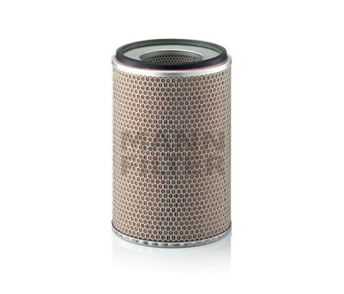 MANN FILTER levegőszűrő 565C24719 - Renault