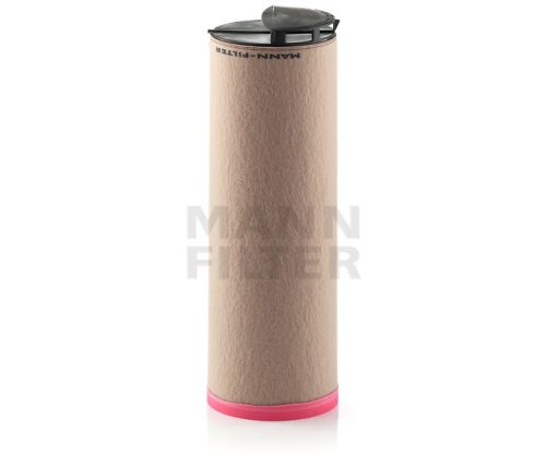 MANN FILTER másodlagos levegőszűrő 565CF810 - Ropa Gmbh