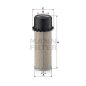 MANN FILTER levegőszűrő 565C14190 - Same