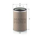 MANN FILTER levegőszűrő 565C24719 - Samsung