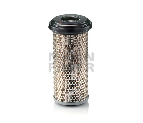 MANN FILTER levegőszűrő 565C13114 - Schlüter