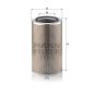 MANN FILTER levegőszűrő 565C23440.1 - Schlüter