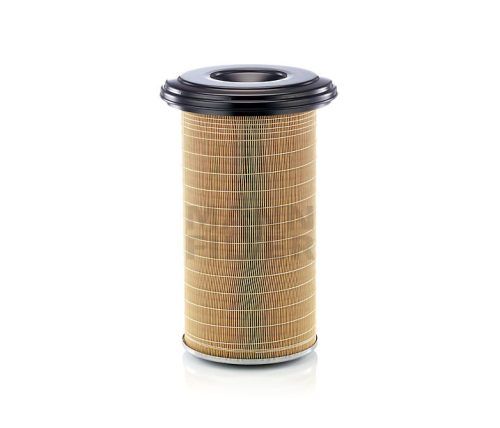 MANN FILTER levegőszűrő 565C24650.7 - Schlüter