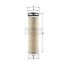 MANN FILTER másodlagos levegőszűrő 565CF1000 - Schlüter