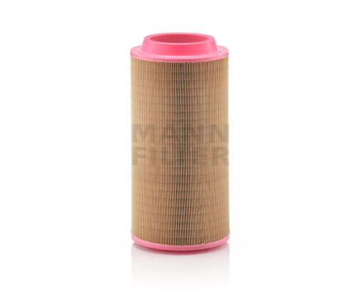 MANN FILTER levegőszűrő 565C20500 - Sennebogen