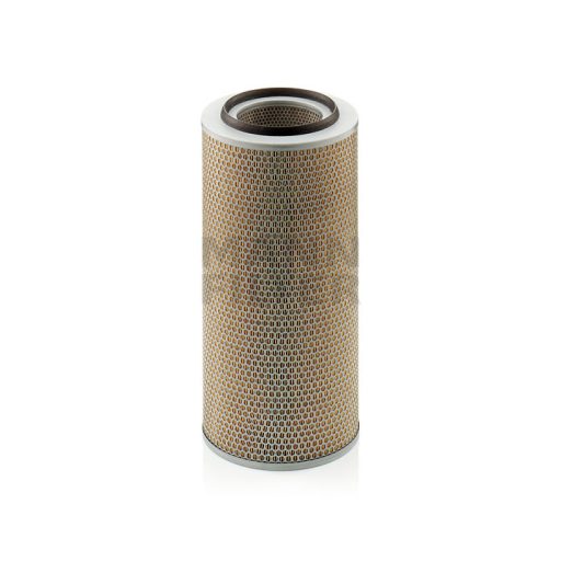 MANN FILTER levegőszűrő 565C24650.1 - Sennebogen