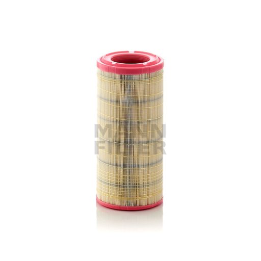 MANN FILTER levegőszűrő 565C17337.2 - Thwaites