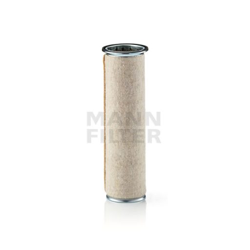 MANN FILTER másodlagos levegőszűrő 565CF1122 - Toyota
