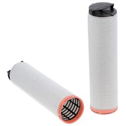   Fleetguard másodlagos levegőszűrő 739AF26400 - Valtra-Valmet