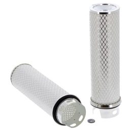   Fleetguard másodlagos levegőszűrő 739AF27681 - Valtra-Valmet