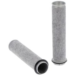   Fleetguard másodlagos levegőszűrő 739AF4522 - Valtra-Valmet