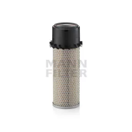 MANN FILTER levegőszűrő 565C14190 - Valtra-Valmet