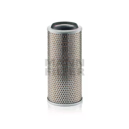 MANN FILTER levegőszűrő 565C17225.3 - Valtra-Valmet