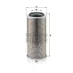 MANN FILTER levegőszűrő 565C17225.3 - Valtra-Valmet