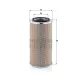 MANN FILTER levegőszűrő 565C20024 - Valtra-Valmet