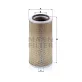 MANN FILTER levegőszűrő 565C20325.2 - Valtra-Valmet