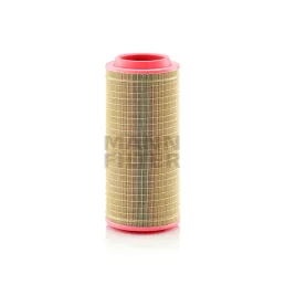 MANN FILTER levegőszűrő 565C25710.3 - Valtra-Valmet
