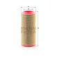 MANN FILTER levegőszűrő 565C25710.3 - Valtra-Valmet