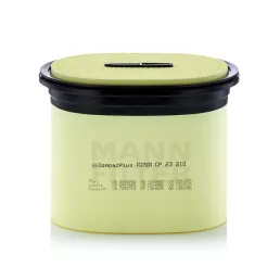 MANN FILTER levegőszűrő 565CP23210 - Valtra-Valmet