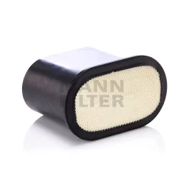 MANN FILTER levegőszűrő 565CP25150 - Valtra-Valmet