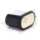 MANN FILTER levegőszűrő 565CP25150 - Valtra-Valmet