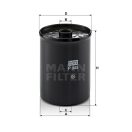 MANN FILTER Üzemanyagszűrő 565P945X - Steyr