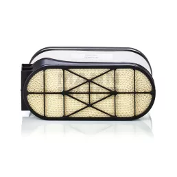 MANN FILTER levegőszűrő 565CP33280 - Valtra-Valmet