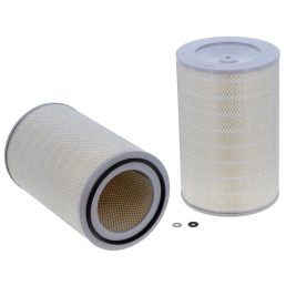 Fleetguard levegőszűrő 739AF4713 - Volvo BM