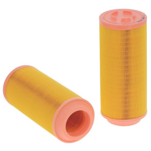 Fleetguard levegőszűrő 739AF26391 - Volvo Construction Equipment