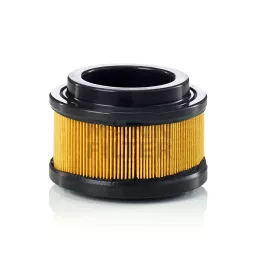   MANN FILTER levegőszűrő 565C11008 - Volvo Construction Equipment