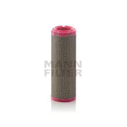   MANN FILTER levegőszűrő 565C11103.2 - Volvo Construction Equipment