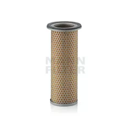   MANN FILTER másodlagos levegőszűrő 565C1281 - Volvo Construction Equipment