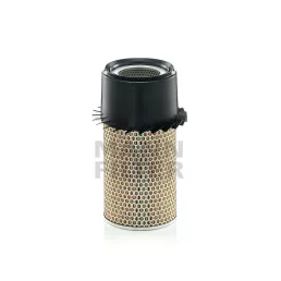   MANN FILTER levegőszűrő 565C16190X - Volvo Construction Equipment