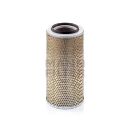   MANN FILTER levegőszűrő 565C20325.2 - Volvo Construction Equipment